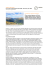 alpMedia Newsletter