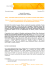 CINA, “INTERNATIONALIZATION OF THE RMB: A BRAVE
