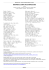 Versione PDF - Il deposito.org