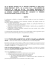 Informativa per Strumenti tecnologicamente avanzati