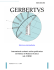 gerbertvs - International Center for Relativistic Astrophysics
