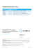 Scarica la brochure XprESS