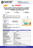 BT20L_datasheet_IT_154K