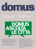 Cartolone Domus