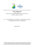 A 6 1_trasferimento competenze Italia