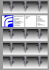 Catalogo PDF - RIZZATO WELLPOINT srl