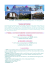 Vacanze in Trentino - Last Minute Montagna