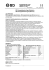 BD Campylobacter Agar (Skirrow)