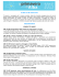 alba film festival programma
