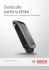 Guida alla batteria eBike