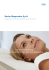 Roche Diagnostics S.p.A. Rapporto di Responsabilità Sociale 2014