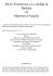 Testo PDF - parte 1
