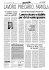 L`AZiONe - Settimanale della diocesi di Vittorio Veneto