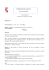 ADDICALCO. Manut. armadio rotante anno 2013. Impegno di s…