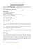 Scarica il regolamento in PDF