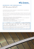 SunGuard® HP Bronze 40/27