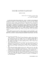 METAFORE ANATOMICHE: UGARITICO BRLT Alfredo Criscuolo