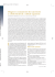 MINUTI 213_Layout 1 - Fondazione Internazionale Menarini