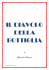 di Robert Luis Stevenson