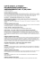 Scarica il PDF