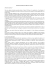 Scarica il PDF - avventisti.it
