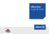 Allianz Box Guida all`utilizzo