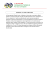 Il 2 aprile ad Agriumbria