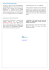 GU Serie Generale n.83 del 9-4-2014 Con decreto n. 33 del 14