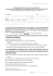 Autocertificazione attrezzature didattiche
