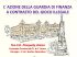 Presentazione standard di PowerPoint