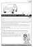 Land Rover Freelander II 02/2007