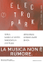 electropark 2016