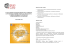 brochure - Braincare