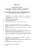 CLASSIFICAZIONE DELLE PROFESSIONI