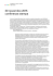 30 novembre 2015 conferenza stampa