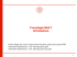 Breve Storia del Web