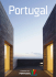 Turismo de Por Tu gal/2014/iT
