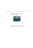 PROGETTO - Intesa Unifarm