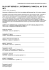 archivio news 00-00-0000 / 20-06-2011