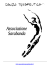 Associazione Sarabanda
