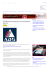 Visualizza articolo in Pdf