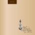 Brochure wellness