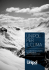 Unipol per il clima