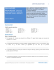 Scarica PDF - Rizzoli Education
