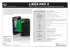 linea-pro 5 - Arti Grafiche Julia
