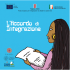 Guida a fumetti Accordo di Integrazione