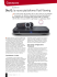 guarda il file pdf