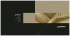 Catalogo generale strutture in legno 2015