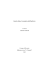 Inventario - Biblioteca civica di Rovereto