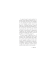 atelier 3 - Atelier Poesia